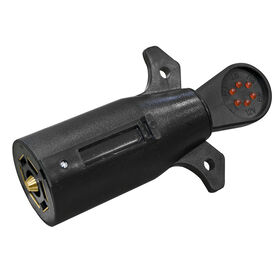 Sierra RV 7-Way Tester, Sierra Part #TC52100