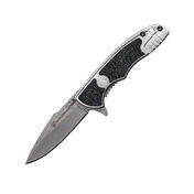 Smith & Wesson Victory Folding Knife, 2.75" 