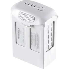DJI Phantom 4 Pro+ Flight Battery
