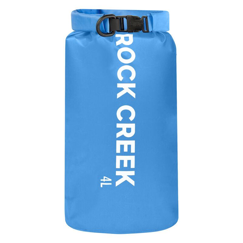Rock Creek Dry Sacks image number 6