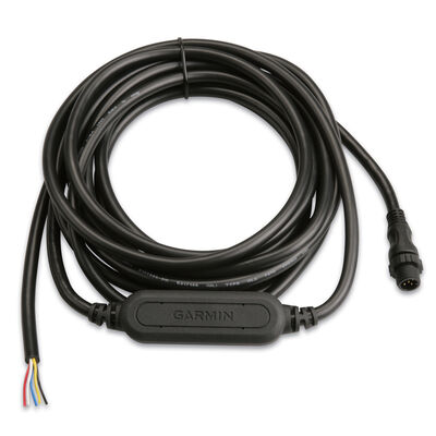 Garmin GFL 10 Fluid Level Analog Adapter