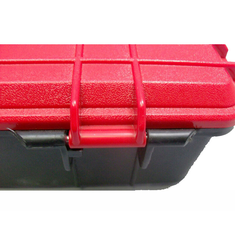 Bass Mafia Deep Bait Coffin, 3700DD image number 5