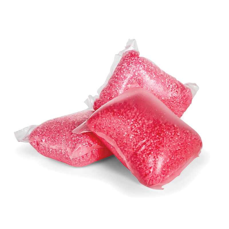 Camco Mega All-In-One Sewer Tank Treatment, 30-pack, Coastal Breeze  image number 3