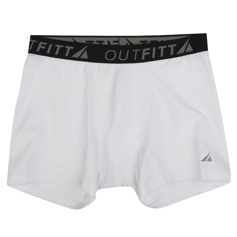 Outfitt Men's Boxer Brief image number 3