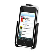 RAM Cradle for Apple iPod touch (1st Generation)