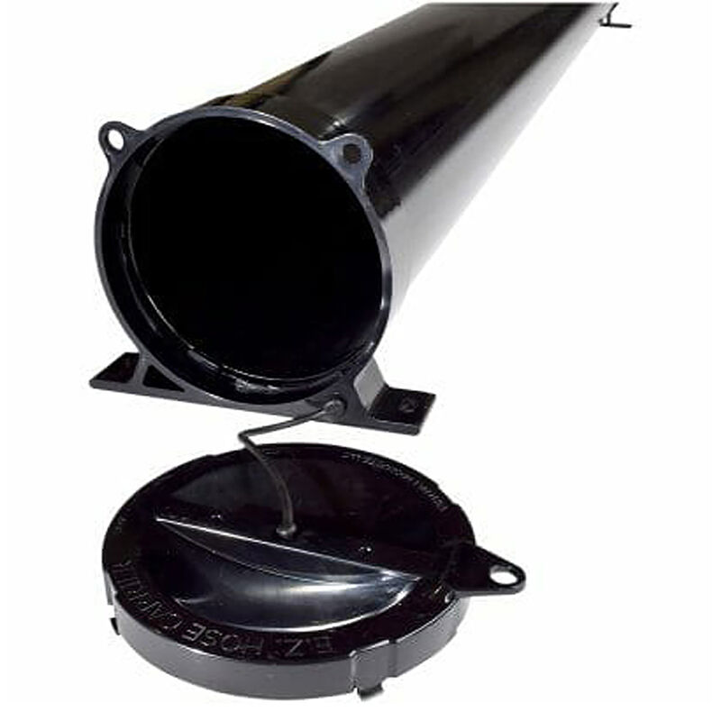 Valterra SEWERHOSESTORECARIER image number 2