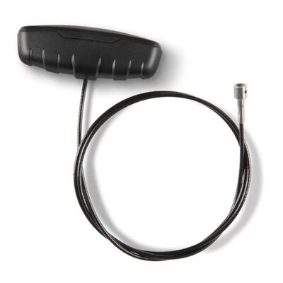 Garmin Force Trolling Motor Pull Handle And Cable