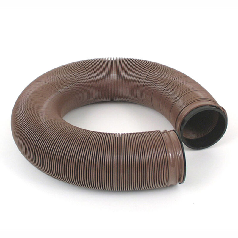 Valterra Sewer Hose