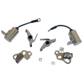 Sierra Tuneup Kit For OMC Engine, Sierra Part #18-5006