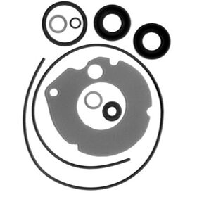 Sierra Lower Unit Seal Kit For Johnson/Evinrude Engine, Sierra Part #18-2683