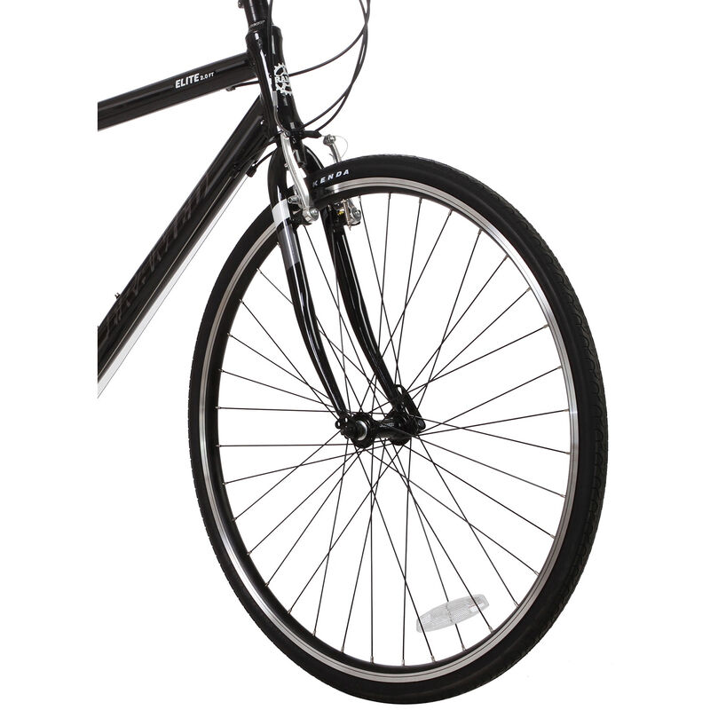 Framed Elite 2.0 Men's Bike image number 9