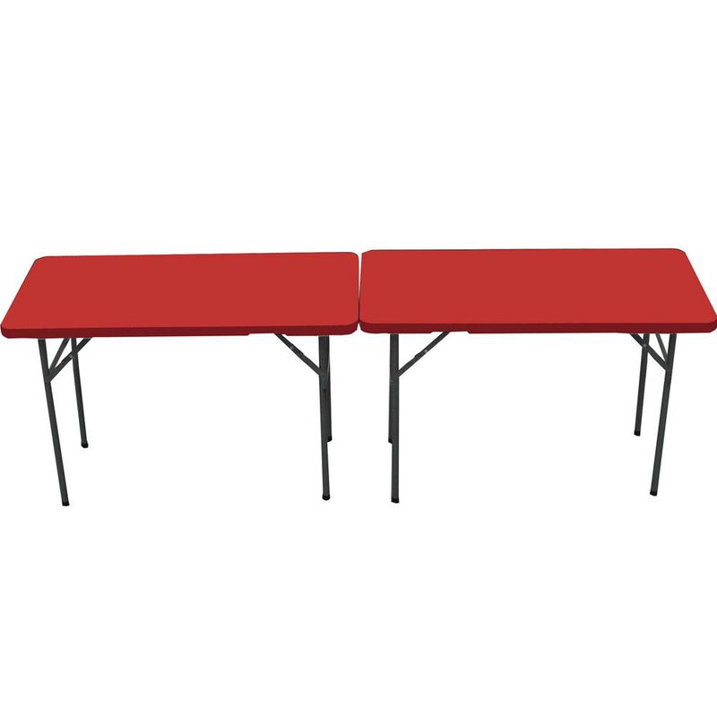 Play-ble Table Set image number 11