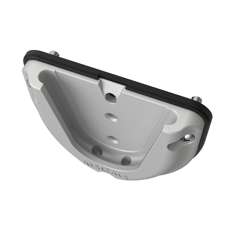 Magma Surface Slide Mount, Receiver Only image number 2