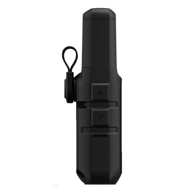 Garmin inReach Mini 2 - Black image number 4