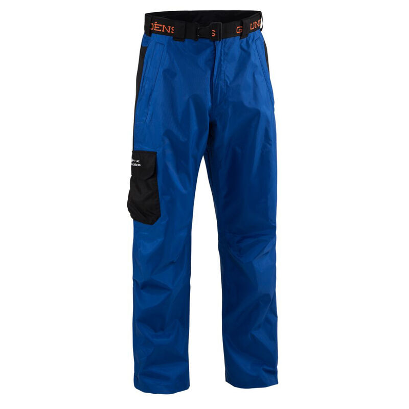 Grundens Men's Weather Watch Pant image number 2