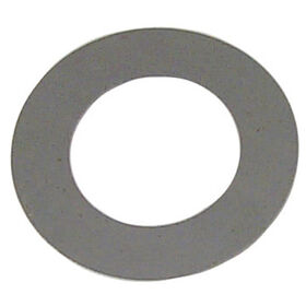 Sierra Shim, Sierra Part #18-2234-9