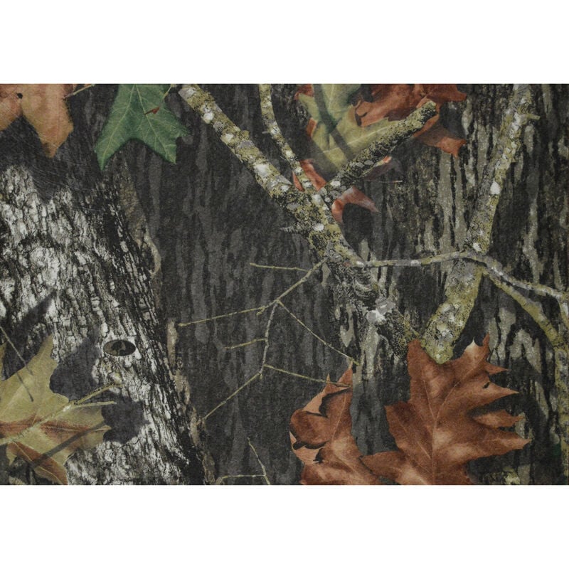 Styx River Camouflage Neo Mat image number 7