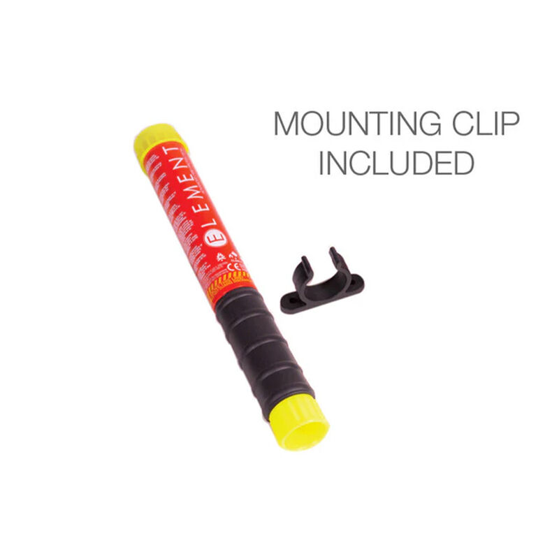 Element E50 Fire Extinguisher image number 6