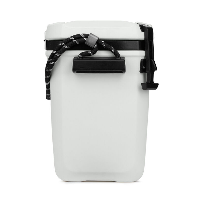 Coleman Convoy Series 28-Quart Portable Cooler image number 5