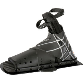 Connelly Stoker Front Waterski Binding