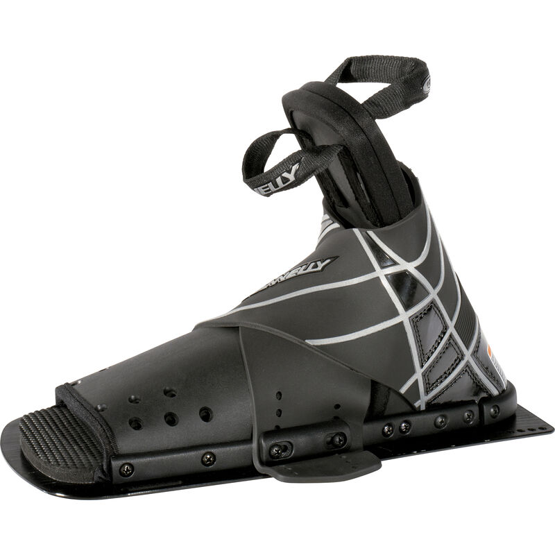 Connelly Stoker Front Waterski Binding image number 1