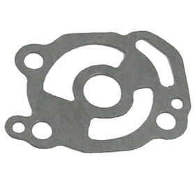 Sierra Lower Water Pump Gasket, Sierra Part #18-2828-9