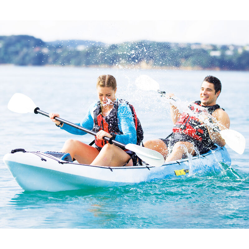 Fusion StereoActive Portable Watersport Stereo image number 9