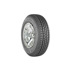Ironman Radial A/P LT215/85R16 Tire