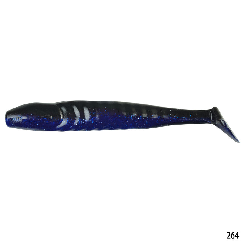 Berkley Havoc Grass Pig image number 22