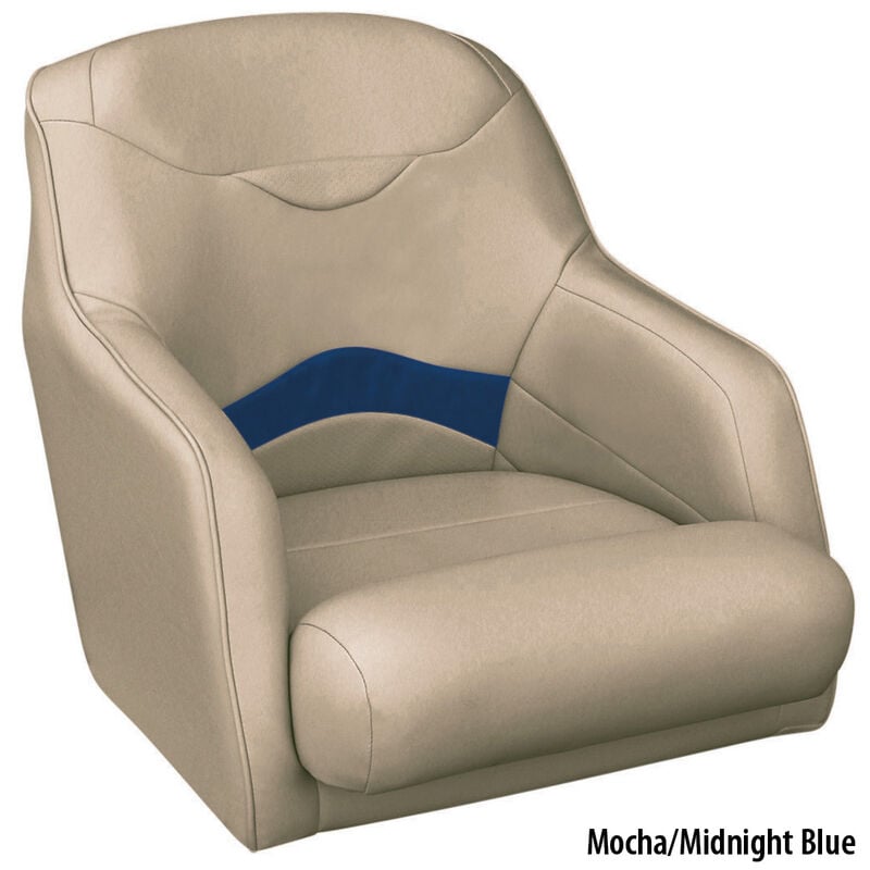 Toonmate Premium Bucket-Style Captain Seat image number 15
