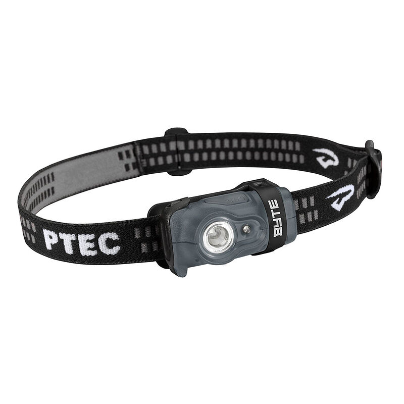 Princeton Tec Byte LED Headlamp image number 1