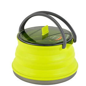 Sea to Summit 1.3L X-Kettle