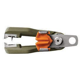 Gerber FreeHander Fishing Line Management Tool