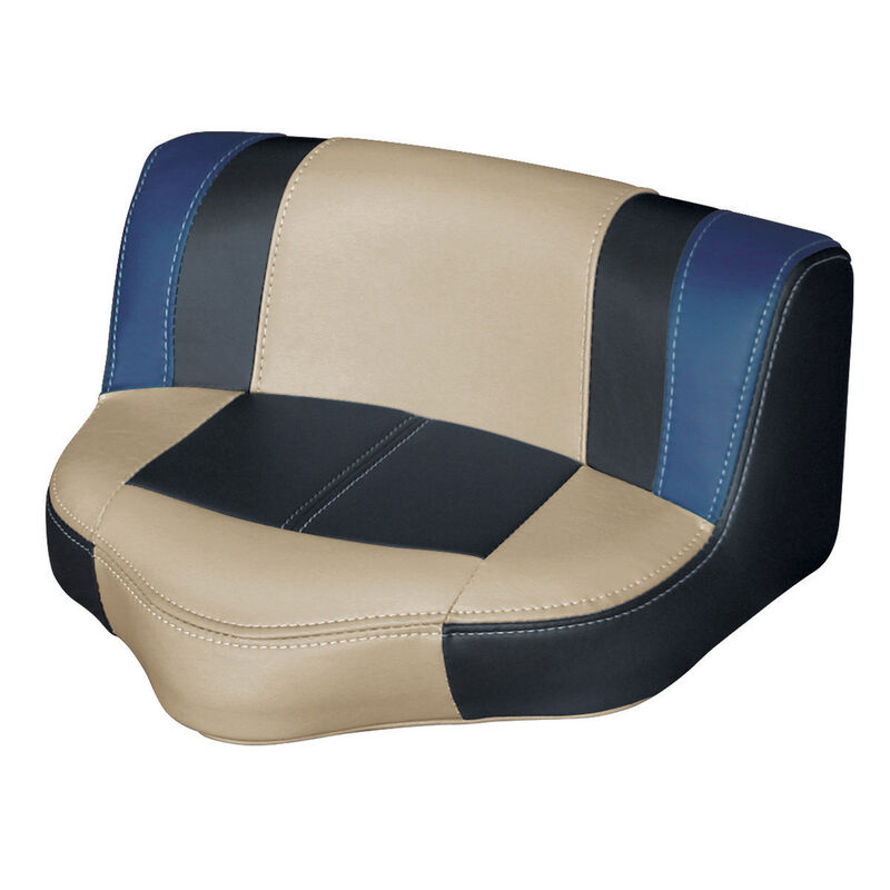 Overton's Pro Elite Pro Lean-Butt Seat image number 7