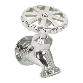 Whitecap Brass Outlet