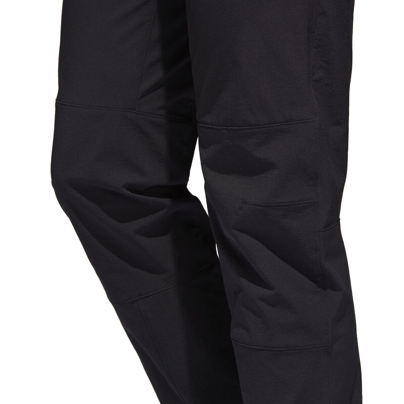 Adidas Women's Multi Pant image number 13