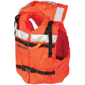 Kent Type I Adult Universal Life Vest
