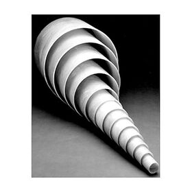 Vernatube, 1-1/2" x 10'