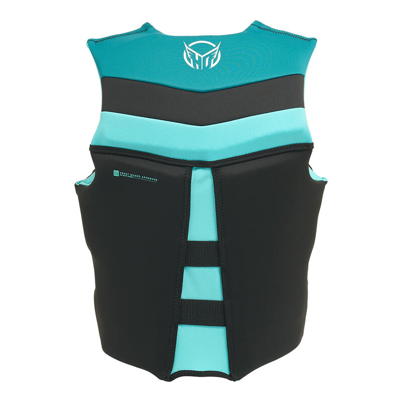 HO Sports Women&rsquo;s Mission CGA Vest image number 3