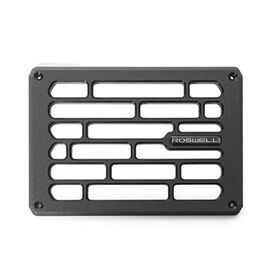 Roswell RMA Compartment Vent