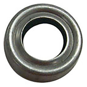 Sierra Oil Seal For OMC Engine, Sierra Part #18-2031
