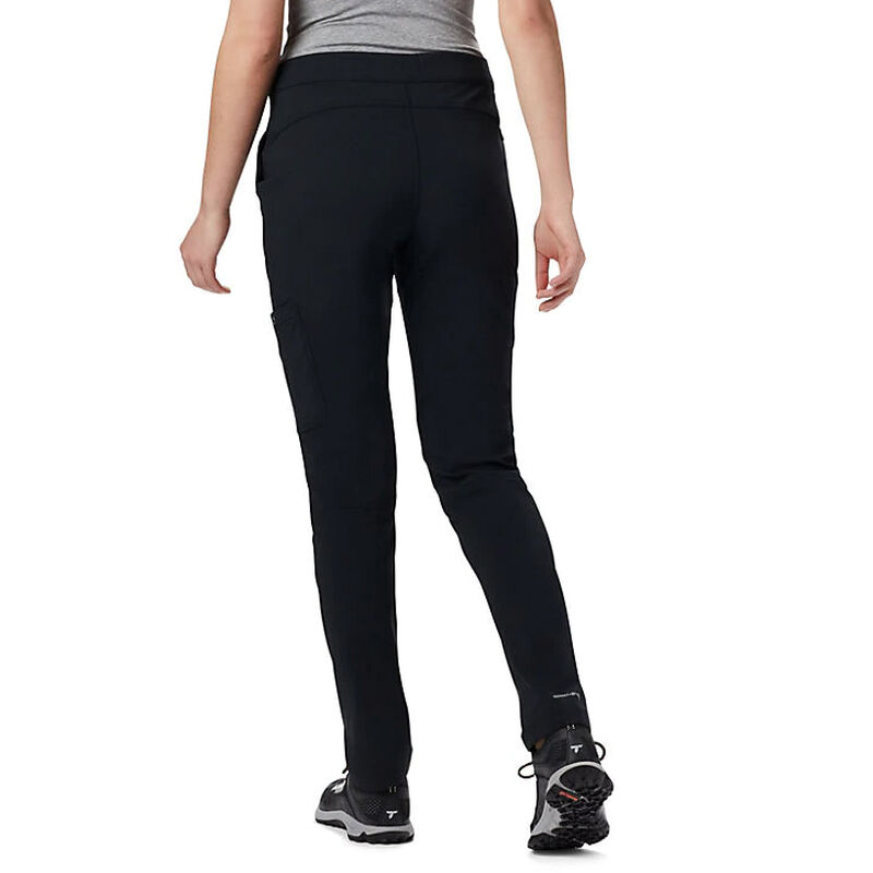 Columbia Women's Place to Place Warm Pants image number 2