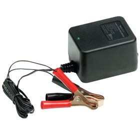 ProMariner ProSport 1.5 Amp Portable Battery Maintainer