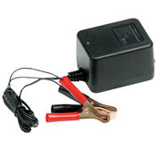 ProMariner ProSport 1.5 Amp Portable Battery Maintainer