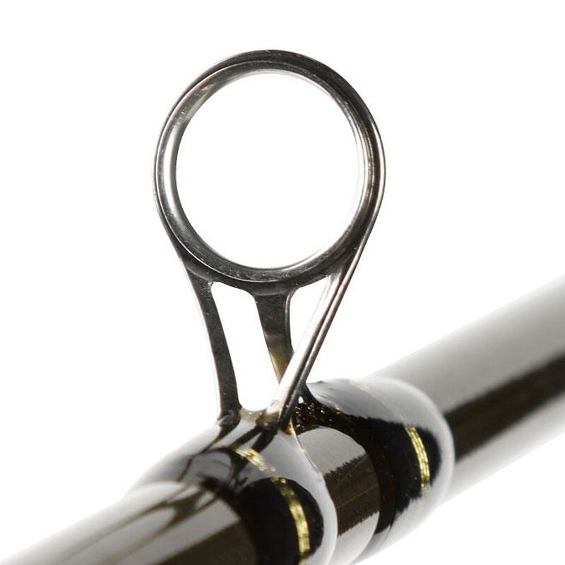 Fenwick Eagle Telescopic Trolling Rod image number 4