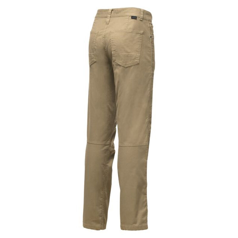 The North Face Men's Campfire Pant image number 4