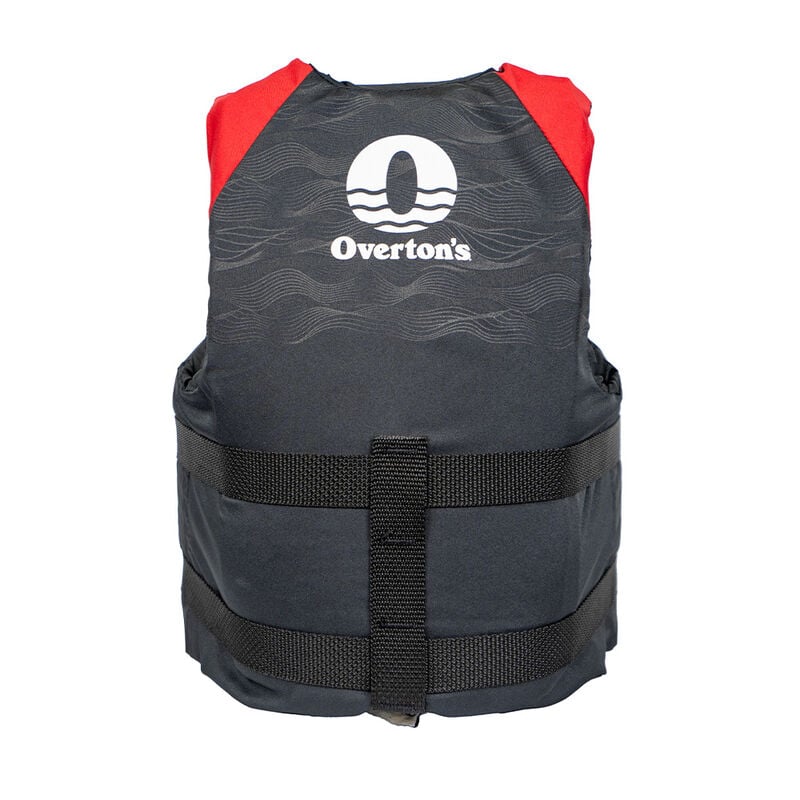 Overton's Child Nylon Life Vest image number 6