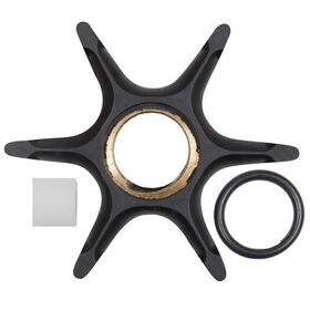 Sierra Impeller For OMC Engine, Sierra Part #18-3059
