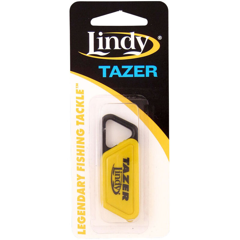 Lindy Techni-Glo Tazer Light image number 2