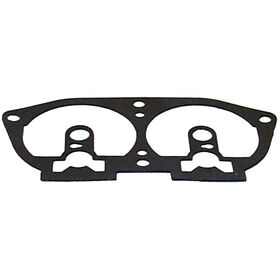 Sierra Float Bowl Gasket For Yamaha Engine, Sierra Part #18-2592